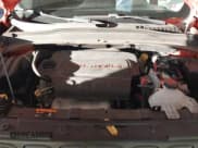 ✅ 2016 Jeep Renegade Trailhawk • VIN: ZACCJBCT2GPD31016 • Лот: 43689399. Опубликован ранее на IAAI с пробегом 54 310 миль. Бесплатный доступ к архиву аукционных продаж из США и подробный отчёт об истории автомобиля на DreamBid. Изображение 10.