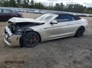 ✅ 2012 BMW 6 Series 650i • VIN: WBALZ3C5XCDL70734 • Лот: 84766915. Опубликован ранее на Copart с пробегом 133 641 миль. Бесплатный доступ к архиву аукционных продаж из США и подробный отчёт об истории автомобиля на DreamBid. Изображение 1.