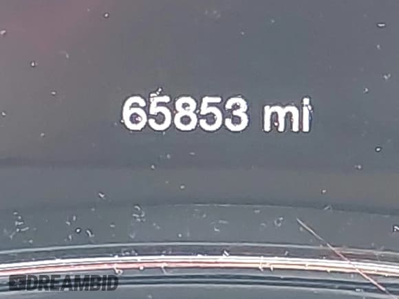 ✅ 2019 Dodge Durango GT Plus • VIN: 1C4RDJDG8KC806985 • Lot: 41453487. Listed on IAAI with 65,853 mi. Free auction sales archive from the USA and detailed vehicle history report at DreamBid. Image 15.