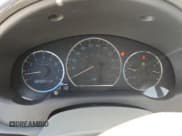 ✅ 2006 Toyota Sienna XLE Limited • VIN: 5TDZA22C16S393066 • Lot: 84836365. Wystawiony na Copart z przebiegiem 204 138 mil. Bezpłatny archiwum sprzedaży aukcyjnych z USA i szczegółowy raport historii pojazdu na DreamBid. Zdjęcie 9.