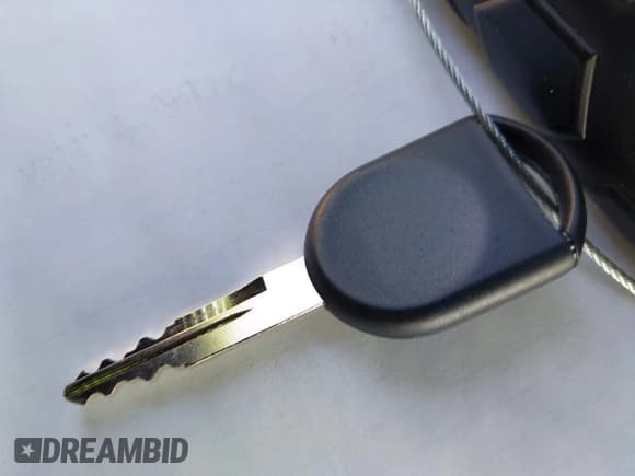 ✅ 2007 Ford F-150 XLT • VIN: 1FTRW12W27FA16947 • Lot: 43728781. Listed on IAAI with 207,233 mi. Free auction sales archive from the USA and detailed vehicle history report at DreamBid. Image 11.