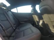 ✅ 2019 Hyundai Elantra Sport • VIN: KMHD04LB2KU835868 • Lot: 62464815. Listed on Copart with 57,227 mi. Free auction sales archive from the USA and detailed vehicle history report at DreamBid. Image 10.