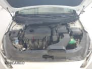 ✅ 2018 Hyundai Sonata SEL • VIN: 5NPE34AF8JH668432 • Lot: 42983335. Listed on IAAI with 57,185 mi. Free auction sales archive from the USA and detailed vehicle history report at DreamBid. Image 10.