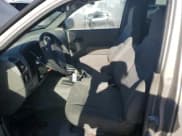 ✅ 2007 Chevrolet Colorado Work Truck • VIN: 1GCCS149778211925 • Лот: 82404924. Опубликован ранее на Copart с пробегом Не указан. Бесплатный доступ к архиву аукционных продаж из США и подробный отчёт об истории автомобиля на DreamBid. Изображение 7.