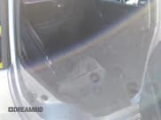 ✅ 2004 Suzuki Aerio SX • VIN: JS2RC61H345252846 • Lot: 41326143. Listed on IAAI with 110,563 mi. Free auction sales archive from the USA and detailed vehicle history report at DreamBid. Image 8.