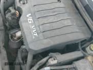 ✅ 2012 Buick LaCrosse Premium 3 • VIN: 1G4GH5E35CF107694 • Lot: 42555978. Listed on IAAI with 188,810 mi. Free auction sales archive from the USA and detailed vehicle history report at DreamBid. Image 12.