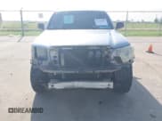 ✅ 2015 Toyota Tacoma PreRunner • VIN: 5TFKU4HN1FX006443 • Lot: 42396815. Listed on IAAI with 176,592 mi. Free auction sales archive from the USA and detailed vehicle history report at DreamBid. Image 6.