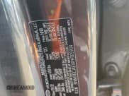 ✅ 2023 Hyundai Tucson Limited • VIN: 5NMJECAEXPH205904 • Lot: 69277614. Wystawiony na Copart z przebiegiem 32 883 mil. Bezpłatny archiwum sprzedaży aukcyjnych z USA i szczegółowy raport historii pojazdu na DreamBid. Zdjęcie 13.