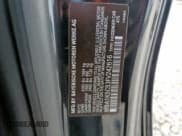 ✅ 2015 BMW 2 Series 228i • VIN: WBA1K5C53FV242616 • Лот: 67287555. Опубликован ранее на Copart с пробегом 115 694 миль. Бесплатный доступ к архиву аукционных продаж из США и подробный отчёт об истории автомобиля на DreamBid. Изображение 12.