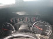 ✅ 2017 Chevrolet Silverado 2500HD Work Truck • VIN: 1GC1KUEG3HF213027 • Лот: 51605975. Опубликован ранее на Copart с пробегом Не указан. Бесплатный доступ к архиву аукционных продаж из США и подробный отчёт об истории автомобиля на DreamBid. Изображение 9.