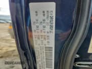 ✅ 2014 Jeep Patriot Latitude • VIN: 1C4NJPFAXED691887 • Лот: 95281485. Опубликован ранее на Copart с пробегом 83 322 миль. Бесплатный доступ к архиву аукционных продаж из США и подробный отчёт об истории автомобиля на DreamBid. Изображение 13.