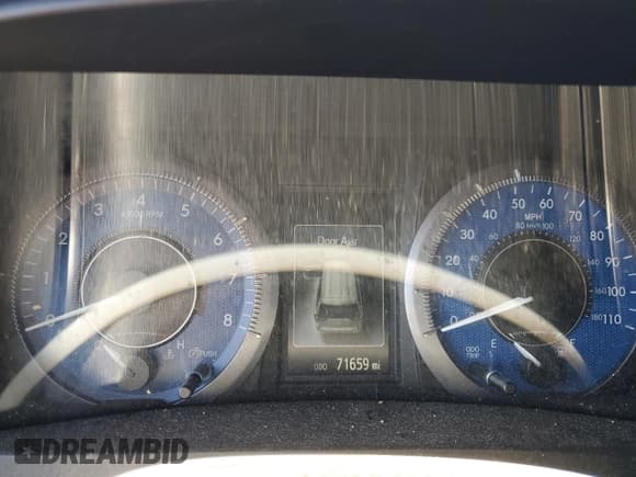 ✅ 2017 Toyota Sienna XLE Premium • VIN: 5TDYZ3DC7HS823158 • Lot: 91221825. Wystawiony na Copart z przebiegiem 71 659 mil. Bezpłatny archiwum sprzedaży aukcyjnych z USA i szczegółowy raport historii pojazdu na DreamBid. Zdjęcie 9.