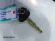 2003 Hyundai Sonata GLS с VIN KMHWF35H23A909117, выставлен на аукционе IAAI как лот 41535679 с пробегом 149 285 миль миль и . История ставок и продаж доступна на DreamBid. Изображение 11.