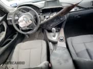 ✅ 2014 BMW 3 Series 328d • VIN: WBA3D3C50EK157059 • Lot: 48498525. Wystawiony na Copart z przebiegiem 91 321 mil. Bezpłatny archiwum sprzedaży aukcyjnych z USA i szczegółowy raport historii pojazdu na DreamBid. Zdjęcie 8.