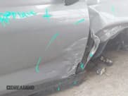 ✅ 2024 Buick Encore GX Sport Touring • VIN: KL4AMESL3RB036404 • Lot: 41615732. Listed on IAAI with 32,953 mi. Free auction sales archive from the USA and detailed vehicle history report at DreamBid. Image 6.