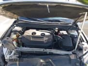 ✅ 2017 Lincoln MKZ Select • VIN: 3LN6L5C95HR602473 • Lot: 43370644. Wystawiony na IAAI z przebiegiem 65 829 mil. Bezpłatny archiwum sprzedaży aukcyjnych z USA i szczegółowy raport historii pojazdu na DreamBid. Zdjęcie 10.