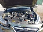 ✅ 2019 Subaru Outback Premium • VIN: 4S4BSAFC4K3389524 • Лот: 43360639. Опубликован ранее на IAAI с пробегом 87 601 миль. Бесплатный доступ к архиву аукционных продаж из США и подробный отчёт об истории автомобиля на DreamBid. Изображение 10.