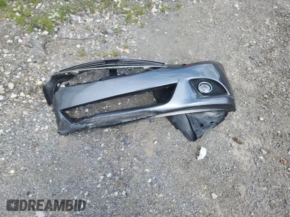 ✅ 2015 Infiniti Q40 • VIN: JN1CV6AR9FM650643 • Лот: 64760825. Опубликован ранее на Copart с пробегом 134 792 миль. Бесплатный доступ к архиву аукционных продаж из США и подробный отчёт об истории автомобиля на DreamBid. Изображение 12.