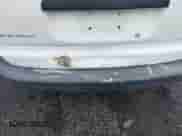 2005 Dodge Caravan SE с VIN 1D4GP25E85B249526, выставлен на аукционе IAAI как лот 41548754 с пробегом 165 330 миль миль и . История ставок и продаж доступна на DreamBid. Изображение 20.