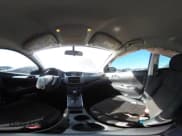 ✅ 2016 Nissan Sentra SL • VIN: 3N1AB7AP0GY296613 • Lot: 43426569. Wystawiony na IAAI z przebiegiem 117 209 mil. Bezpłatny archiwum sprzedaży aukcyjnych z USA i szczegółowy raport historii pojazdu na DreamBid. Zdjęcie 18.