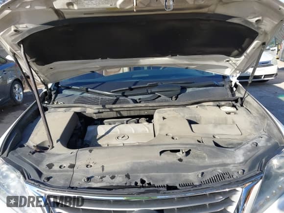 ✅ 2015 Lexus RX 350 • VIN: 2T2BK1BA1FC306987 • Lot: 43627485. Listed on IAAI with 175,941 mi. Free auction sales archive from the USA and detailed vehicle history report at DreamBid. Image 10.