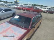 ✅ 1992 Buick Century • VIN: 1G4AL84N8N6424087 • Лот: 36942153. Опубликован ранее на IAAI с пробегом 370 811 миль. Бесплатный доступ к архиву аукционных продаж из США и подробный отчёт об истории автомобиля на DreamBid. Изображение 12.