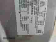 2014 Chevrolet Tahoe LT z VIN 1GNSCBE0XER154133, wystawiony jako Copart lot #91109625 z przebiegiem Nie podano mil oraz Czysty tytuł • Clean title. Historia ofert i sprzedaży dostępna na DreamBid. Obrazek 13.