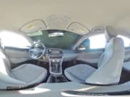 ✅ 2019 Hyundai Elantra Value Edition • VIN: 5NPD84LF9KH416524 • Lot: 43320485. Listed on Copart with 65,840 mi. Free auction sales archive from the USA and detailed vehicle history report at DreamBid. Image 14.