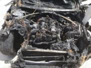 ✅ 2021 Land Rover Range Rover Velar R-Dynamic S • VIN: SALYT2EX3MA304878 • Лот: 63315935. Опубликован ранее на Copart с пробегом Не указан. Бесплатный доступ к архиву аукционных продаж из США и подробный отчёт об истории автомобиля на DreamBid. Изображение 12.