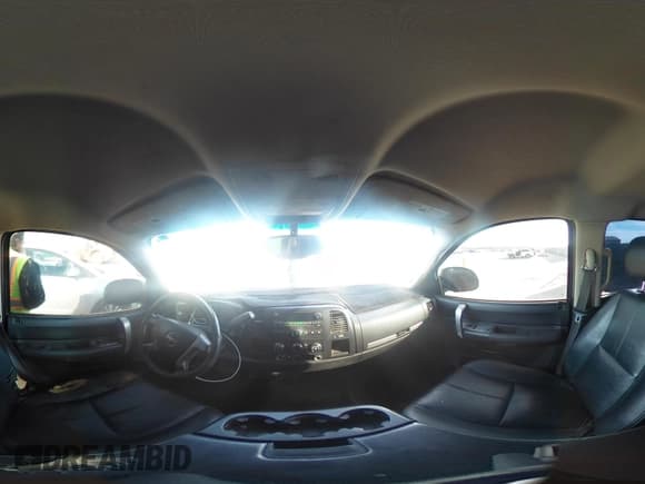 ✅ 2008 GMC Sierra 1500 SLE1 • VIN: 3GTEC13J28G288943 • Лот: 43809670. Опубликован ранее на IAAI с пробегом 307 321 миль. Бесплатный доступ к архиву аукционных продаж из США и подробный отчёт об истории автомобиля на DreamBid. Изображение 18.