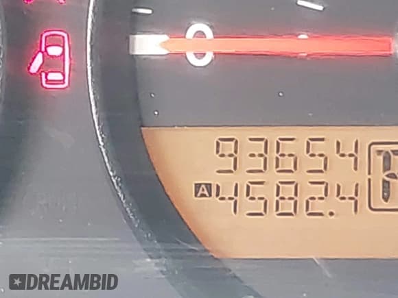 ✅ 2021 Nissan Frontier SV • VIN: 1N6ED0EB9MN716924 • Лот: 42256718. Опубликован ранее на IAAI с пробегом 93 654 миль. Бесплатный доступ к архиву аукционных продаж из США и подробный отчёт об истории автомобиля на DreamBid. Изображение 15.