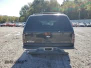 ✅ 2003 Chevrolet Tahoe LS • VIN: 1GNEC13Z33J346014 • Lot: 89478535. Listed on Copart with 242,236 mi. Free auction sales archive from the USA and detailed vehicle history report at DreamBid. Image 6.