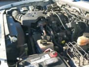 ✅ 2006 Ford Ranger XL • VIN: 1FTZR15E06PA81699 • Lot: 43445186. Listed on IAAI with 149,287 mi. Free auction sales archive from the USA and detailed vehicle history report at DreamBid. Image 18.