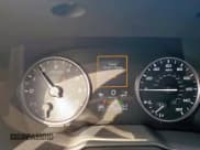 ✅ 2024 Subaru Outback Touring XT • VIN: 4S4BTGPD8R3217644 • Lot: 71434665. Wystawiony na Copart z przebiegiem 14 784 mil. Bezpłatny archiwum sprzedaży aukcyjnych z USA i szczegółowy raport historii pojazdu na DreamBid. Zdjęcie 9.