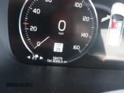 ✅ 2019 Volvo XC90 R-Design • VIN: YV4A22PM9K1465468 • Лот: 42606764. Опубликован ранее на IAAI с пробегом 8 066 миль. Бесплатный доступ к архиву аукционных продаж из США и подробный отчёт об истории автомобиля на DreamBid. Изображение 7.