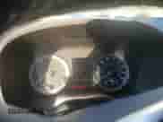 ✅ 2020 Hyundai Venue SEL • VIN: KMHRC8A35LU030917 • Лот: 83582214. Размещён на Copart с пробегом 48 605 миль миль. Получите бесплатный доступ к архиву аукционных продаж из США и посмотрите подробный отчёт об истории автомобиля на DreamBid. Изображение 9.