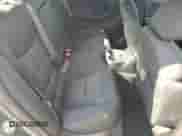 2017 Chevrolet Volt LT z VIN 1G1RA6S51HU169540, wystawiony jako Copart lot #70198905 z przebiegiem 66 082 mil mil oraz Szkoda całkowita • Salvage title. Historia ofert i sprzedaży dostępna na DreamBid. Obrazek 10.