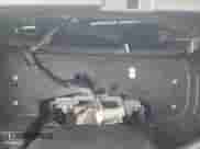 2006 Chevrolet Silverado 1500 LT2 z VIN 1GCEK19T16Z124365, wystawiony jako Copart lot #85999704 z przebiegiem Nie podano mil oraz Szkoda całkowita • Salvage title. Historia ofert i sprzedaży dostępna na DreamBid. Obrazek 9.