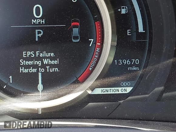 ✅ 2014 Lexus IS 250 • VIN: JTHCF1D27E5006237 • Лот: 43084642. Опубликован ранее на IAAI с пробегом 139 670 миль. Бесплатный доступ к архиву аукционных продаж из США и подробный отчёт об истории автомобиля на DreamBid. Изображение 16.