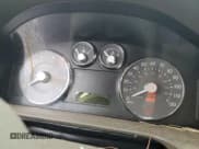 ✅ 2007 Mercury Milan • VIN: 3MEHM07Z27R606145 • Lot: 71452644. Wystawiony na Copart z przebiegiem Nie podano. Bezpłatny archiwum sprzedaży aukcyjnych z USA i szczegółowy raport historii pojazdu na DreamBid. Zdjęcie 9.