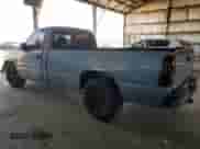 2004 Chevrolet Silverado 1500 LS z VIN 1GCEC14T94E230930, wystawiony jako Copart lot #52877205 z przebiegiem Nie podano mil oraz Czysty tytuł • Clean title. Historia ofert i sprzedaży dostępna na DreamBid. Obrazek 2.