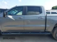 ✅ 2020 Chevrolet Silverado 1500 RST • VIN: 3GCUYEET0LG419931 • Lot: 42965947. Wystawiony na IAAI z przebiegiem 104 149 mil. Bezpłatny archiwum sprzedaży aukcyjnych z USA i szczegółowy raport historii pojazdu na DreamBid. Zdjęcie 15.