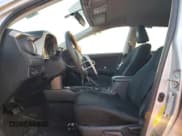 ✅ 2015 Toyota RAV4 LE • VIN: 2T3ZFREV6FW201856 • Лот: 90437115. Опубликован ранее на Copart с пробегом 143 788 миль. Бесплатный доступ к архиву аукционных продаж из США и подробный отчёт об истории автомобиля на DreamBid. Изображение 7.