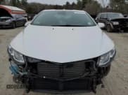 ✅ 2016 Chevrolet Volt Premier • VIN: 1G1RD6S5XGU136669 • Lot: 83754414. Wystawiony na Copart z przebiegiem 91 463 mil. Bezpłatny archiwum sprzedaży aukcyjnych z USA i szczegółowy raport historii pojazdu na DreamBid. Zdjęcie 5.