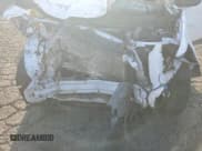 ✅ 2021 Chevrolet Traverse LS • VIN: 1GNERFKW1MJ175851 • Lot: 89685725. Wystawiony na Copart z przebiegiem 83 124 mil. Bezpłatny archiwum sprzedaży aukcyjnych z USA i szczegółowy raport historii pojazdu na DreamBid. Zdjęcie 12.