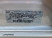 ✅ 2018 Nissan Versa SV • VIN: 3N1CN7AP5JL833481 • Lot: 96226025. Listed on Copart with 211,269 mi. Free auction sales archive from the USA and detailed vehicle history report at DreamBid. Image 12.