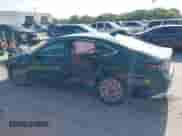 2024 Hyundai Sonata SEL z VIN KMHL34JJ9RA091856, wystawiony jako IAAI lot #42092822 z przebiegiem 4 436 mil mil oraz . Historia ofert i sprzedaży dostępna na DreamBid. Obrazek 14.