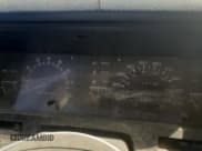 ✅ 1992 Nissan Frontier SE • VIN: 1N6HD16Y8NC358458 • Лот: 62064905. Опубликован ранее на Copart с пробегом 226 678 миль. Бесплатный доступ к архиву аукционных продаж из США и подробный отчёт об истории автомобиля на DreamBid. Изображение 9.