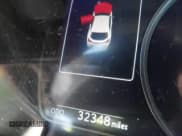 ✅ 2023 Lexus UX 250h Premium • VIN: JTHP9JBH7P2064515 • Lot: 43382117. Listed on IAAI with 32,348 mi. Free auction sales archive from the USA and detailed vehicle history report at DreamBid. Image 7.