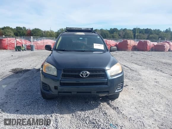 ✅ 2011 Toyota RAV4 • VIN: 2T3ZF4DV1BW092530 • Лот: 43799675. Опубликован ранее на IAAI с пробегом 215 039 миль. Бесплатный доступ к архиву аукционных продаж из США и подробный отчёт об истории автомобиля на DreamBid. Изображение 12.